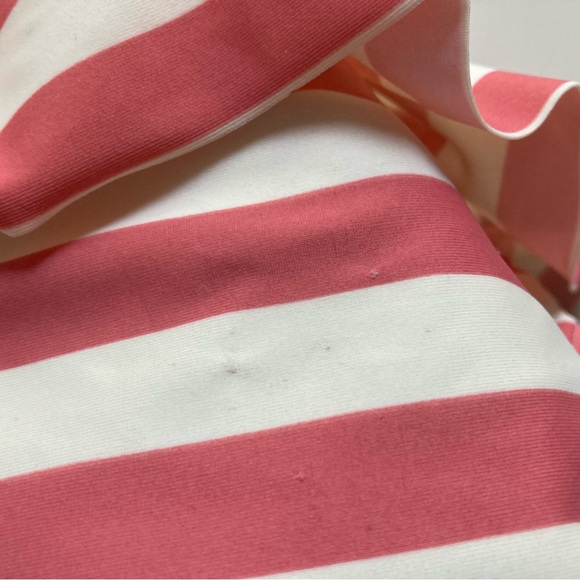 Tea Collection ruffle bathing suit bottom, 18-24 months - Picture 4 of 5